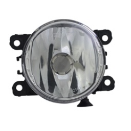 FARO CAMINERO IZQ.DER. (H16) -TYC-