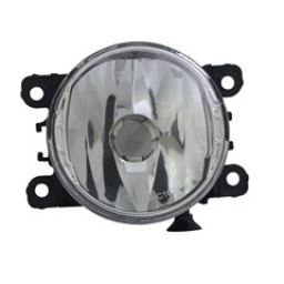 FARO CAMINERO IZQ.DER. (H16)