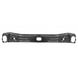 TAPA TRAVESA�O INF. FRENTE -ORIGINAL-