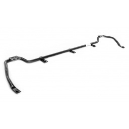 SOPORTE INFERIOR PARAGOLPE DELT. -ORIGINAL-