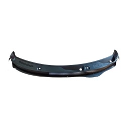 MOLDURA REJILLA TORPEDO -ORIGINAL-