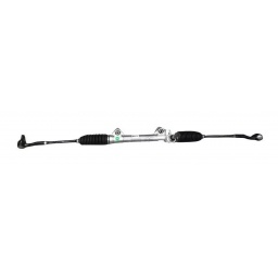 CREMALLERA COMPLETA -ORIGINAL-