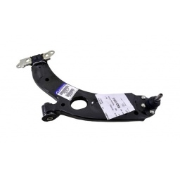 BASTIDOR CROTULA IZQ. -ORIGINAL-