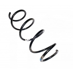 ESPIRAL DELT. IZQ./DER. -ORIGINAL-