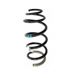 ESPIRAL TRAS. IZQ./DER. -ORIGINAL-