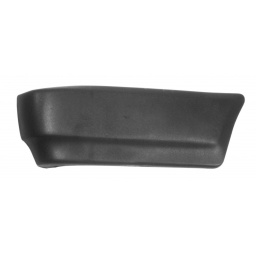 CANTONERA PARAGOLPE DELT. IZQ.
