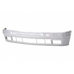 PARAGOLPE DELANTERO C/PRIMER 93/98