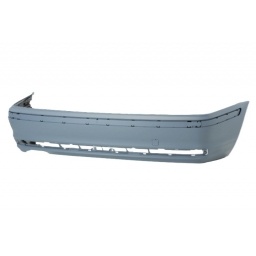 PARAGOLPE TRAS. 4 PTAS C/PRIMER