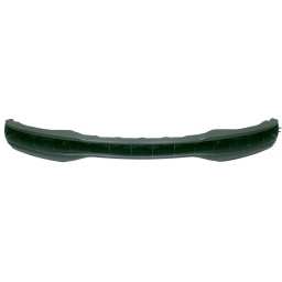 ALMA PARAGOLPE DELT. PLASTICO