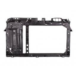 FRENTE PLASTICO