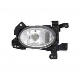 FARO CAMINERO DER. -TYC-