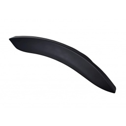 FENDER PUERTA TRAS. DER. -ORIGINAL-