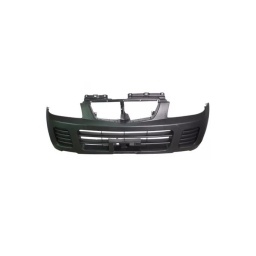PARAGOLPE DELT. NEGRO TEXTURADO