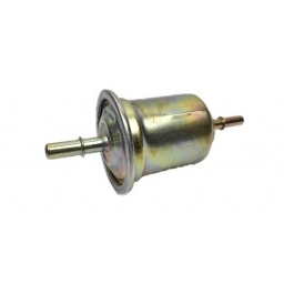 FILTRO COMBUSTIBLE C/SEGURO