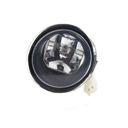 FARO CAMINERO DER.