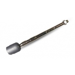 MATE CREMALLERA IZQ./DER. (Largo 24.5cm)