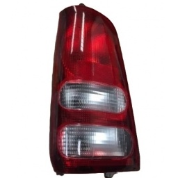 FARO TRASERO IZQ.