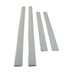 MOLDURAS DE PUERTAS (SET DE 4 PIEZAS)