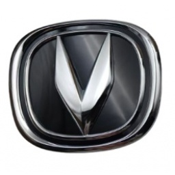 INSIGNIA ESPOLON