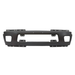 PARAGOLPE DELT. NEGRO