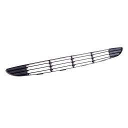 REJILLA CENTRAL PARAGOLPE DELT. S/CAMINERO