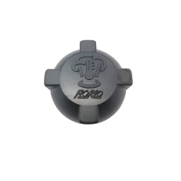 TAPON DEPOSITO AGUA RADIADOR (1.0 BAR)