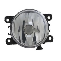 FARO CAMINERO IZQ.DER. (H16) -TYC-
