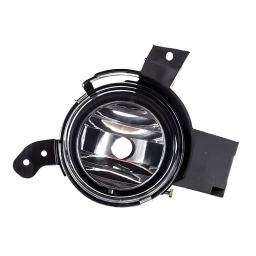 FARO CAMINERO IZQ. (HB4) -TYC-