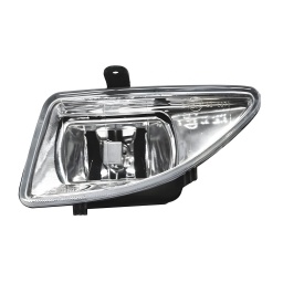 FARO CAMINERO IZQ. (H1) -TYC-