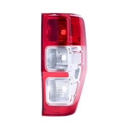 FARO TRASERO DER. -TYC-