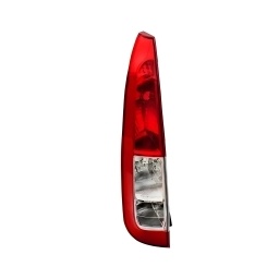 FARO TRASERO IZQ. (HATCH-BACK)