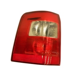 FARO TRASERO IZQ.