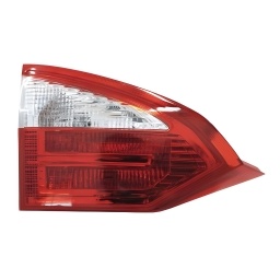 FARO TRASERO INTERNO IZQ. -TYC-