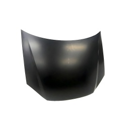 ESPOLON -ORIGINAL-