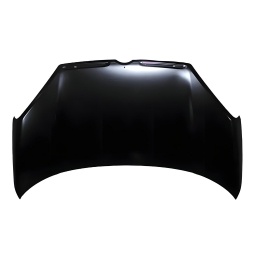 ESPOLON