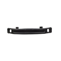 ALMA PARAGOLPE DELT. -ORIGINAL-