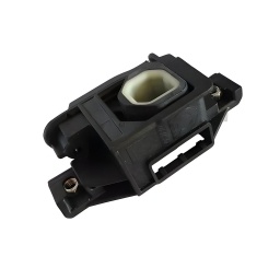 SOPORTE SUPERIOR RADIADOR IZQ. -ORIGINAL-
