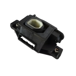 SOPORTE SUPERIOR RADIADOR DER. -ORIGINAL-