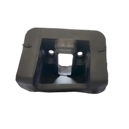 JUNTA PUERTA DELANTERA IZQ./DER -ORIGINAL-