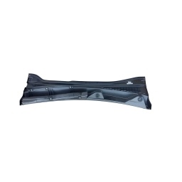 MOLDURA TORPEDO -ORIGINAL-