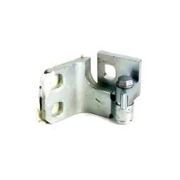 BISAGRA PTA TRAS IZQ INF -ORIGINAL-