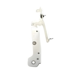 BISAGRA DER. PORTON TRAS. -ORIGINAL