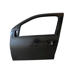 PUERTA DELT. IZQ. -ORIGINAL-