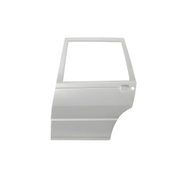 PUERTA TRASERA IZQ. -ORIGINAL-