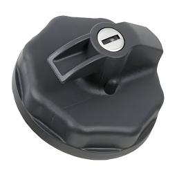 TAPON COMBUSTIBLE C/LLAVES