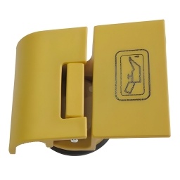 TAPON DE ACEITE (NAFTA)