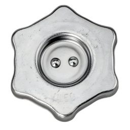 TAPON DE ACEITE (DIESEL)