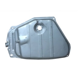 TANQUE COMBUSTIBLE (42 LITROS)