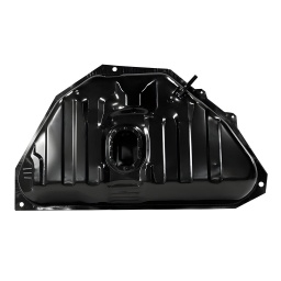 TANQUE COMBUSTIBLE MODELO 2000/ (BOCA GRANDE)