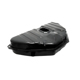 TANQUE COMBUSTIBLE MODELO (C/TORNILLO)